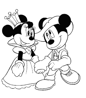 cartoon coloring pages, disney coloring pages