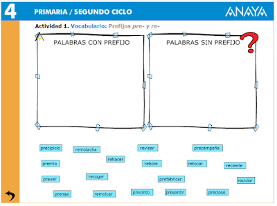 http://www.ceiploreto.es/sugerencias/A_1/Recursosdidacticos/CUARTO/datos/02_Lengua/datos/rdi/U07/01.htm