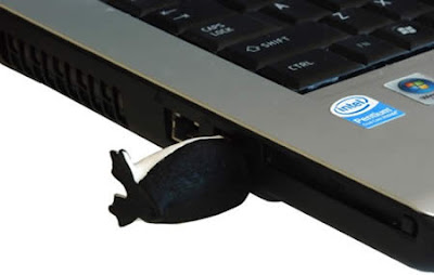 Promotional Usb Key