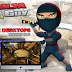 Ninja Guy Game Download For Pc All2allgames