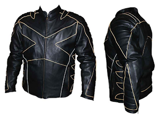 jaket kulit riders murah