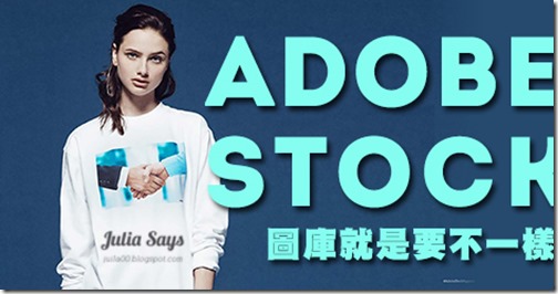 adobestock01