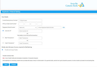 https://banknetbanking.blogspot.com/2020/06/how-to-register-canara-bank-net-banking.html