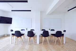 Wooden Furniture in Nigeria