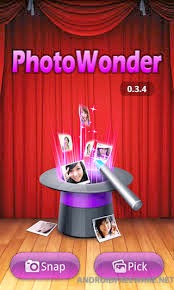 photowonder