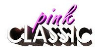 Pinkclassicuzivotv