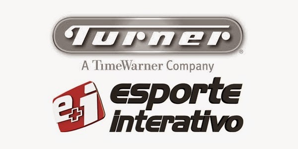 Turner espera levar esporte interativo  ás operadoras em um mês