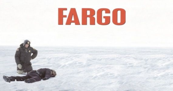 series phim Fargo - phim tâm lý tội phạm