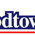 Foodtown (United States) - Food Town Supermarket
