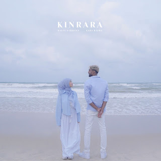 Dalia Farhana & Ezra Kairo - Kinrara MP3