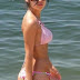 Bikini din nou