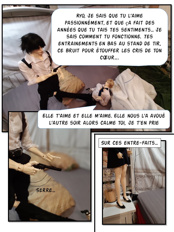 Fairie Team-PS: rencard 2 (1-9)-14 suite et fin - Page 65 Diapositive18