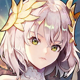  S급여캐키우기 (S Heroine / S 級女角養成) - VER. 1.0.53 High (DMG - DEF) MOD APK