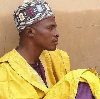 Rabilu Musa Ibro, the Comedian in Kannywood, Died Nine Years Ago