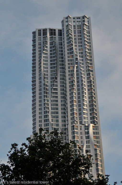 DSC_0871
