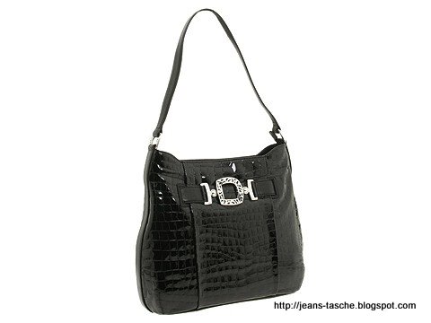 Jeans tasche:tasche-1255809