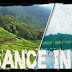 Renaissance in Kerala Part - 2