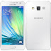 Official Firmware Samsung Galaxy A3 SM-A300H Version 5.0.2 New Update