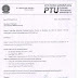 Regarding Industrial Training Selection Process on December 11, 2012 for student of B. Tech. CSE/IT/ECE/ of batch passing outs PUNCOM Ltd.