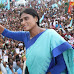 YSR Sharmila Joins Congress: A Significant Merger for Telangana Politics