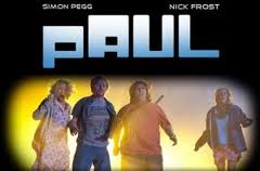 Paul (2011 Film) Stream