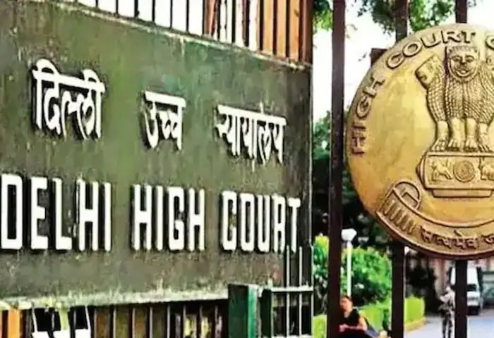 HC, Verdict, New Delhi, High Court, Divorce, Petition, Family Court, Plea,  Wife humiliating husband, labelling him a 'womaniser' extreme cruelty: High Court.