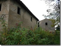 20181031_090546