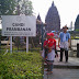 Prambanan, the Largest Hindu Temple in Indonesia