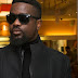 #MOGOAwards: Sarkodie, Bisa Kdei, Efya, Obrafour win big at Citi Fm’s MOGO Awards