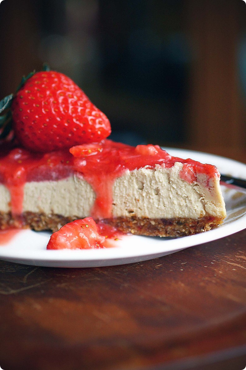 3 raw cheesecake 3
