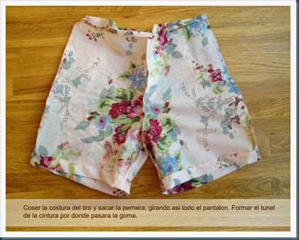 Paso12