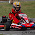 10 CATEGORÍAS DE KARTING PONDRÁN UN MARCO ESPECTACULAR