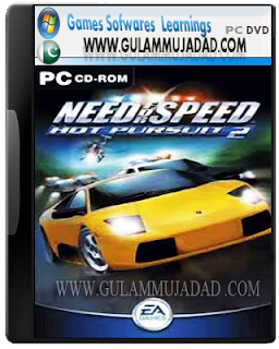 Need for Speed 2 Free Download PC Game Full VersionNeed for Speed 2 Free Download PC Game Full Version,Need for Speed 2 Free Download PC Game Full VersionNeed for Speed 2 Free Download PC Game Full Version