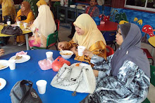 Jamuan