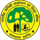 Jobs of Field Assistant,Junior Research Fellow in Indian Council of Forestry Research and Education   