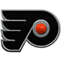 Flyers - Hurricanes Recap Quickie