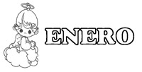 ENERO