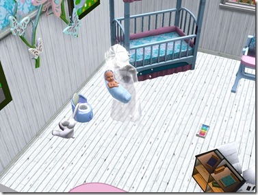 Screenshot-3085