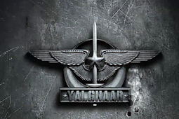 Yalghaar apk + obb