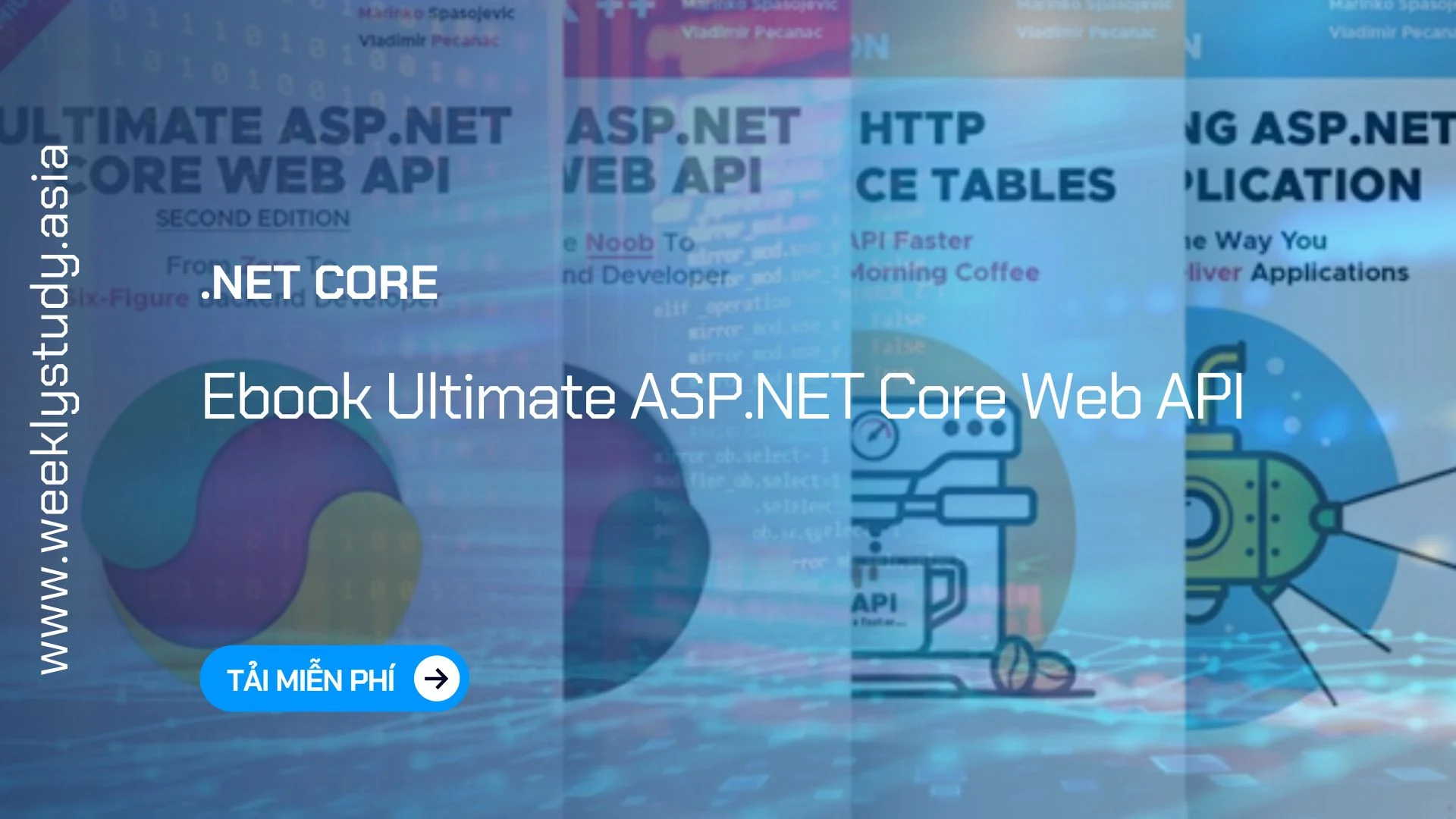 weekly-study-ebook-ultimate-aspnet-core-web-api-9737e