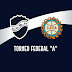 Plantel Federal "A" 2025