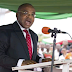 Akwa Ibom announces third term resumption date for schools