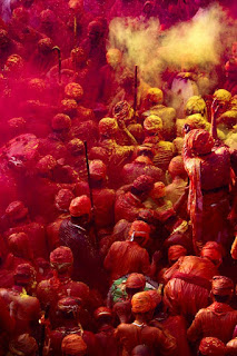 happy holi images [HD] 2020 free download ,happy holi 2020 wallpapers and happy holi  photos 2020 [HD] 2020 free download ,happy holi 2020 wallpapers and happy holi  photos 2020