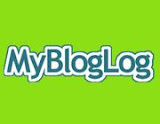 My Blog Log