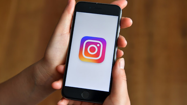 How To Hide Instagram Message Notification