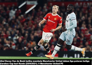 <img src="https://fazryan87.blogspot.com.jpg" alt="5 Alasan Manchester United Singkirkan Manager Ole Gunnar Solskjaer">