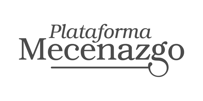 Plataforma Mecenazgo