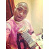 Watch:  See How Davido Caused Commotion At The Airport