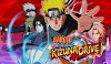 Naruto Shippuden Kizuna Drive PSP Highly Compressed 160mb