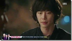 Pinocchio.E04.mkv_000370113_thumb[1]